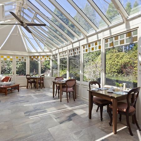 Bethany Manor B&B, Call Us For Cheapest Rates Leura Exteriér fotografie