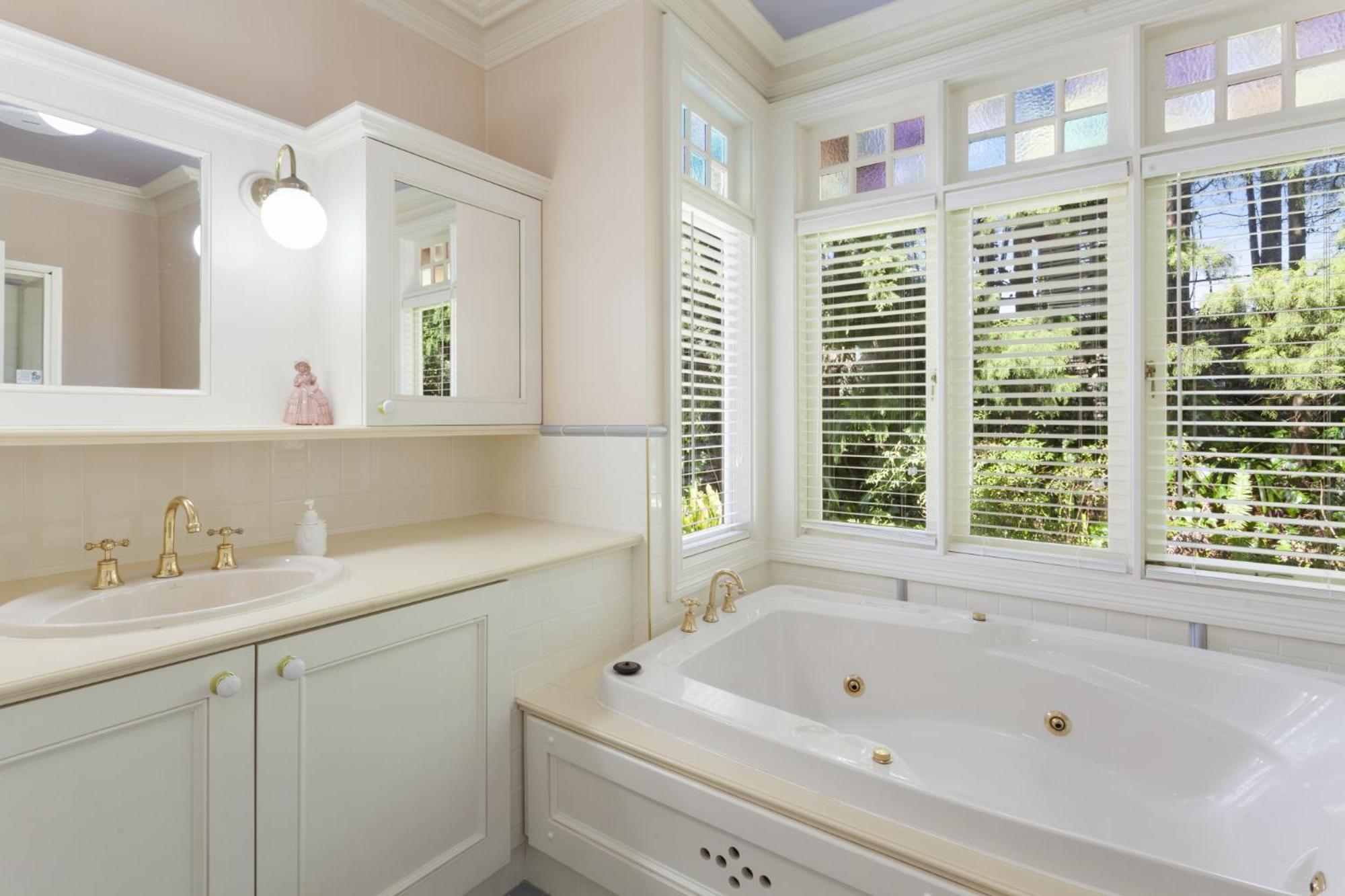 Bethany Manor B&B, Call Us For Cheapest Rates Leura Exteriér fotografie